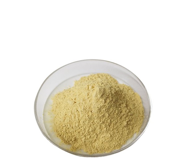Cnidium Monnieri Seed Extract